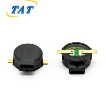 �񴴴﹩Ӧ�ֻ������ʽ��Դ������9.0*4.0MM3V2700HZ
