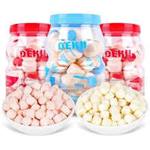 �¿��������Lζ��Ƭ��Ͱ�b��ݮζ��Ƭ�ǹ����ֵ�W�t��ͯС��ʳ