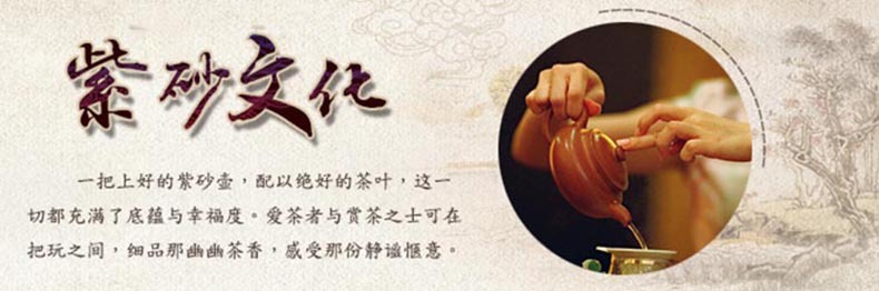 hmqViviiyNSAyin+WuaUt9D49Vrxpo/RgIgF