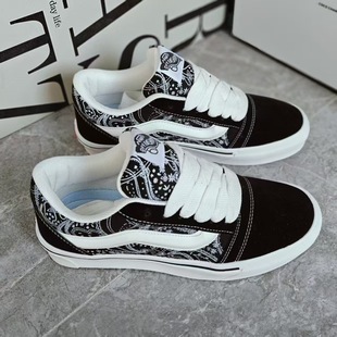 ���䴺����H��Ь�͹ų������eЬ�ٴ��Ь�����Ь�W��͸���\��Ь