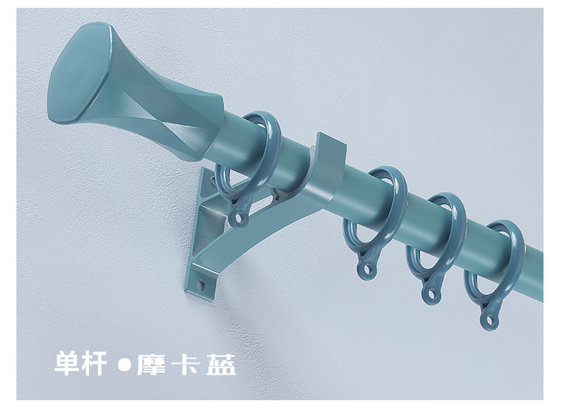 J-详情1_07.jpg