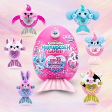 zuruħ녲ǫF~ؐʹڹ`äëq