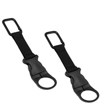 �羳�����yʽ�VȪˮƿ�h�A�A�ֱ�耳׿۵�ɽ�۽���ˮƿ��۽���