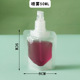Spray 50ml