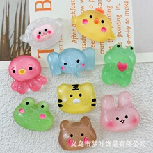 ͸ɫ��ͨ��������ϻ����~С�ܘ�֬���diy�ֹ��l�A�����z�֙C��