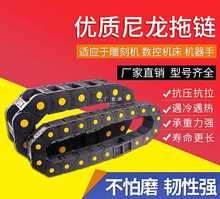 ?�������̹���܇�������Ď�������|���۸��ٵ�̙C���I�����