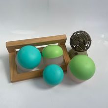 50ml/100ml/130ml�A���p�ӱں��˪���¿ͯ��˪��ƿ����˪ƿ��