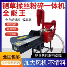 ¿๦厲ݙCCһwCBֳţն