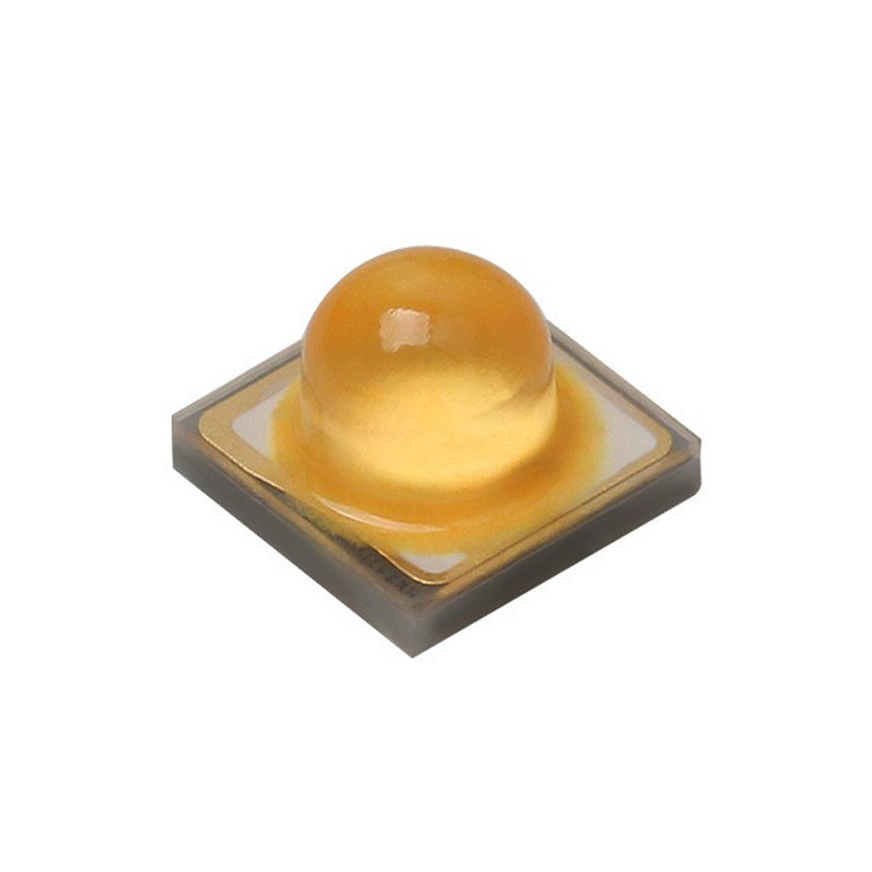 osramŷ˾��GW CS8PM1 ů��ů�׹� 3030���� 4w������Ƭled����