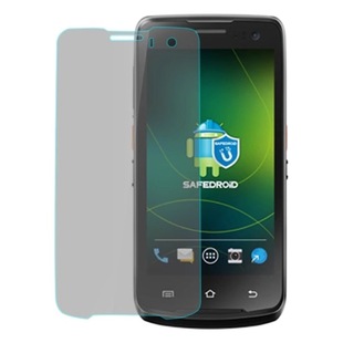 UROVO youboxun i6310 DT50 explosion-proof tempered film protective cover pda charging base bargun Charger Battery