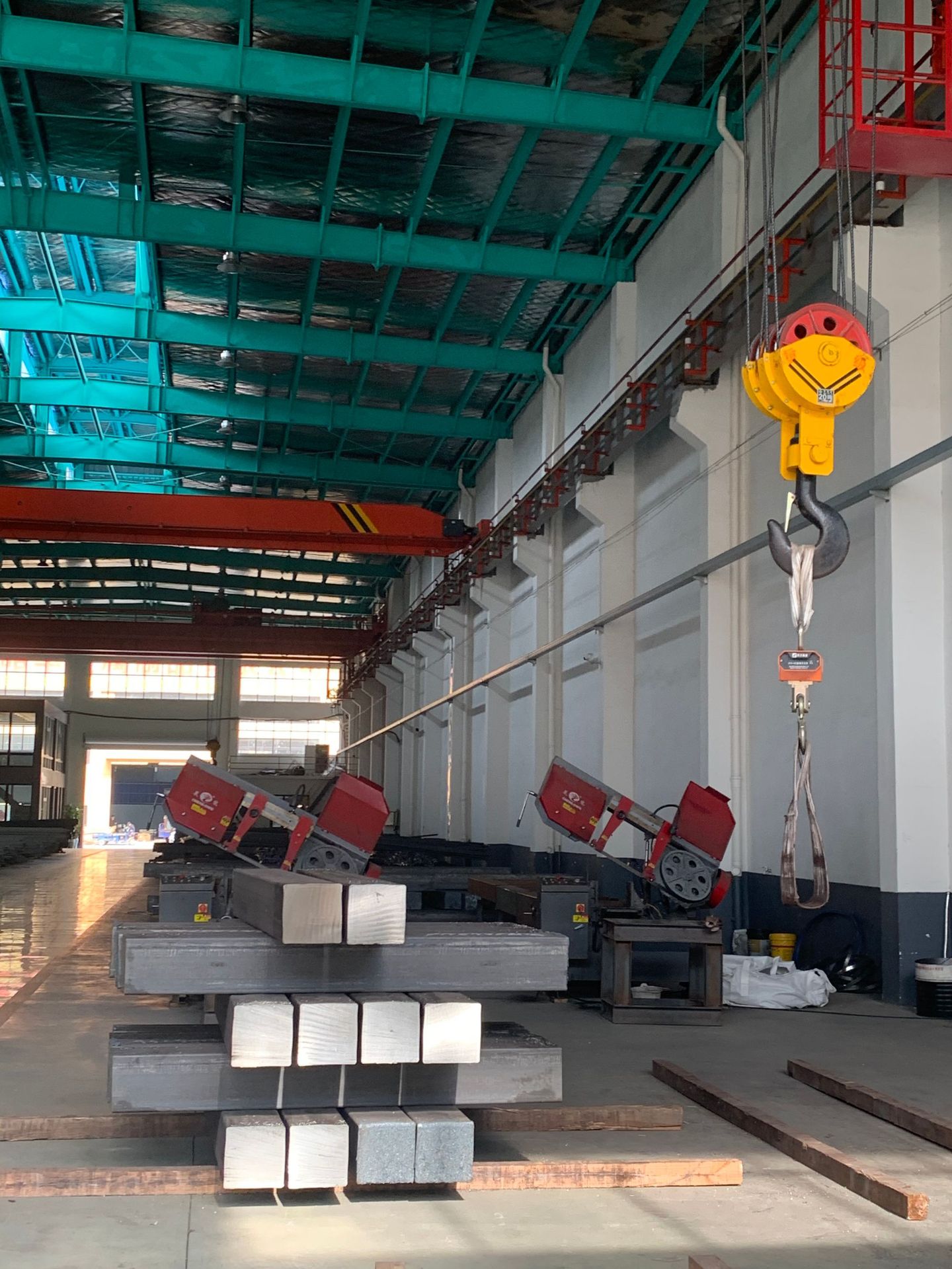 微信图片_20241218102936