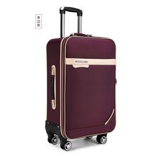 Uf݆ǙCܴaiˤˮǙC28