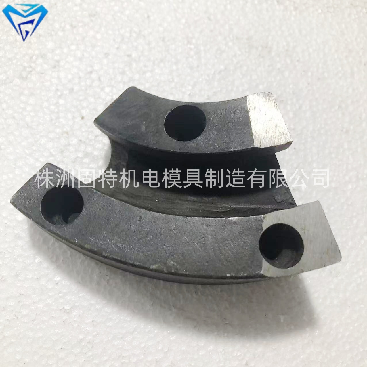 轨道压片机ZP机器轨道现货