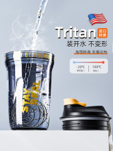 ?�u�u�����׽����\��ˮ����2025�¿�tritan�����������豭����