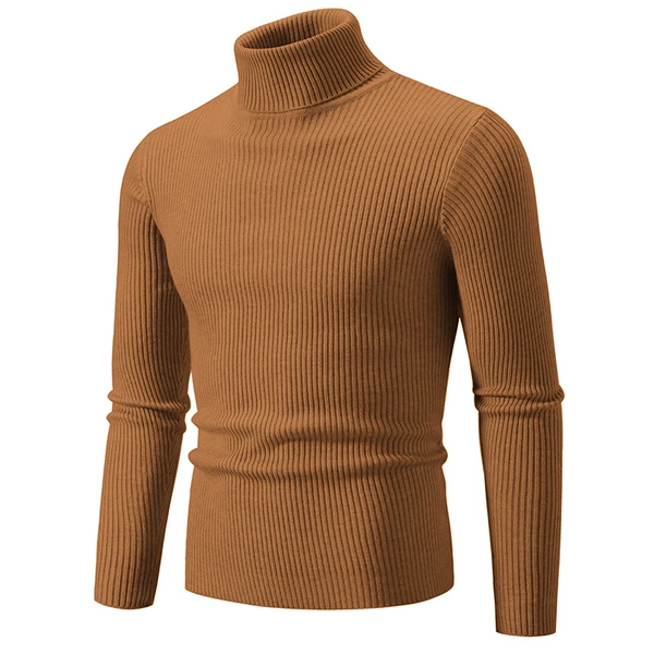 Caramel colour