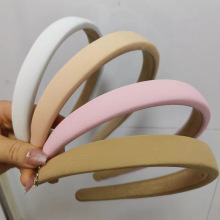 ����������Ů���B픺��d�l���ﶬ�ٴ�����ճ��^���l���^���