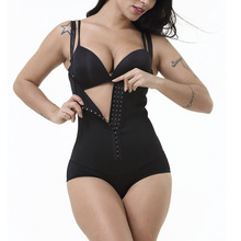 ���R�d�W���ſ��������ո����������w�a�����������ȶ����z�B�w��