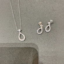 V��߰汾HWˮ�ΝM��i�����M���ʯ������ˇ����ͬ�� �S��ֱ�N