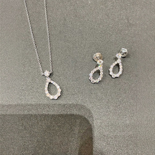 V��߰汾HWˮ�ΝM��i�����M���ʯ������ˇ����ͬ�� �S��ֱ�N