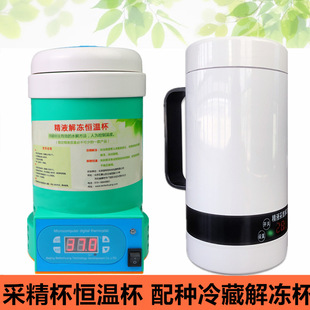 ����������a�ر���Һ����iţ����ɾ����F�ÿ��{�ض�܇�d���