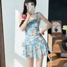 ȹʽ��Ů���B�wӾ�µ�����ī�L���ֵ������ʽ���ɺ�߅�ȼ�Ӿ�b