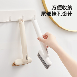 ��ɿɟo���ǿp϶ˢӲë�l���g����ˢ�����DСˢ�Ӵɴu�ؿp�坍ˢ