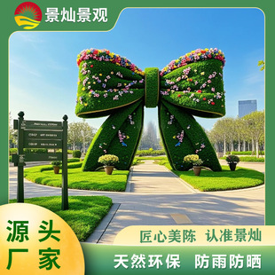 ������;G��ˇƷ���@�̈����^�W�t���^����ֲ�����������