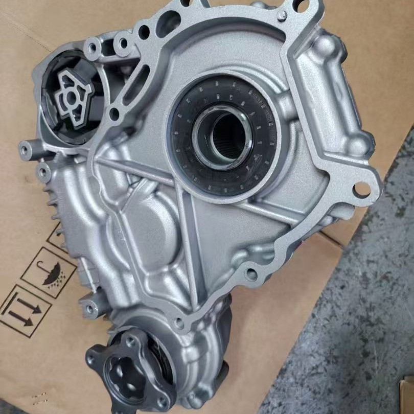 Suitable for Cross-Border Supply of Atc35L Transfer Cases for Bmw X1/F07/ F02/ F10/F18/F32