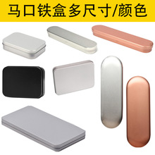 �L�����R���F�л���U�P���b�н���ĥɰ�yɫ�ռ{���_���F�պ�logo