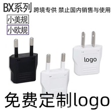 羳в^СWҎҎDQ^СҎD^DQ^