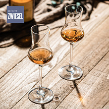 ��Ф�ز��������ø߼��мt�Ʊ�����Ʊ����_�uβ�Ʊ��������Ʊ�