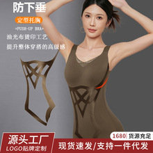 ���q��ů�������ﶬ�¿��Ԏ��؉|�o���ո����μӺ����������B�w��