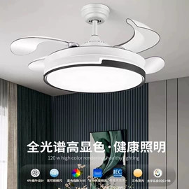 商用吊线灯;LED灯带;LED轨道灯