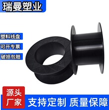 ���Sֱ�����P����݆��׏����Ͼ��P���Ͼ��SPP�@���P�z���ռ{�P