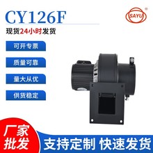 CY126F65Wů豸С͹ķ¸ȹܵ