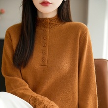 �n�����I���|�������^ᘿ��������¿���@�����e�ٴ���ë��