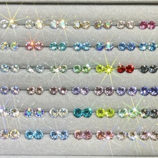 304���P䓶��6mm�A���B����ֱᘿ��ᔈA���A�Ӷ���ᔳ�Ʒ