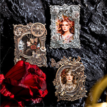 İī�̽��Rϵ��ƴ�N��10���͹��U��߅�����~DIY�b��6��