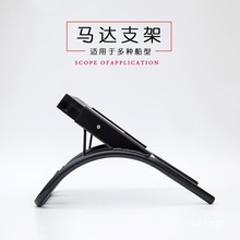 ��⴬Ƥ��ͧ�_�h���R�_֧����Ƥͧ������~��̨�������M������