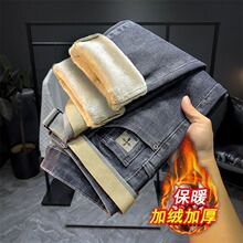 �{ɫţ��ѝ�п��2025���＾�¿������С�_�߶����e��ѝ