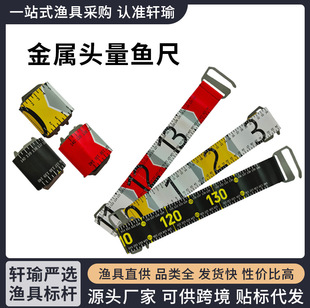�羳���~�߷�ˮPVC���|���ۯB�����^�~�ߝO����Ʒ��~���߹��S