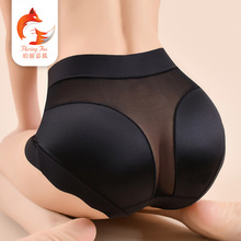 �����κ��Ը��ո�Ůʿ͸����ɴ�޺������ļ���˿�������ǿ�Ů�ڿ�