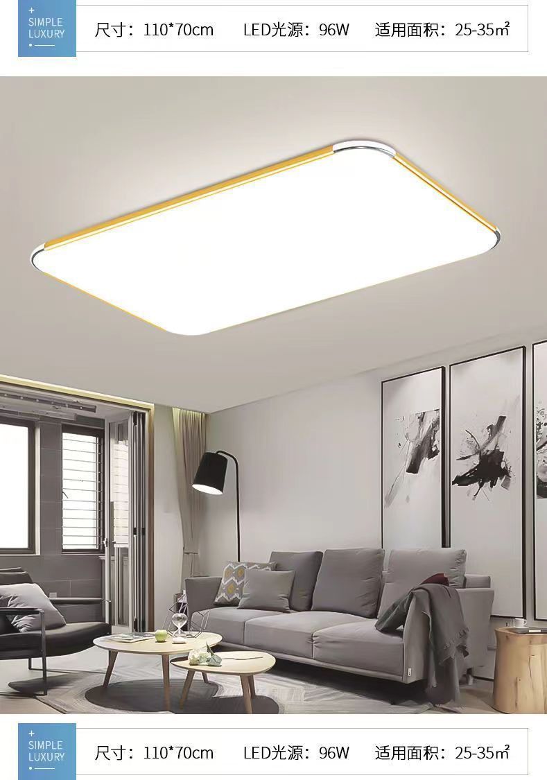 73792e0a-4995-4772-a925-965ef65d50a4.jpe