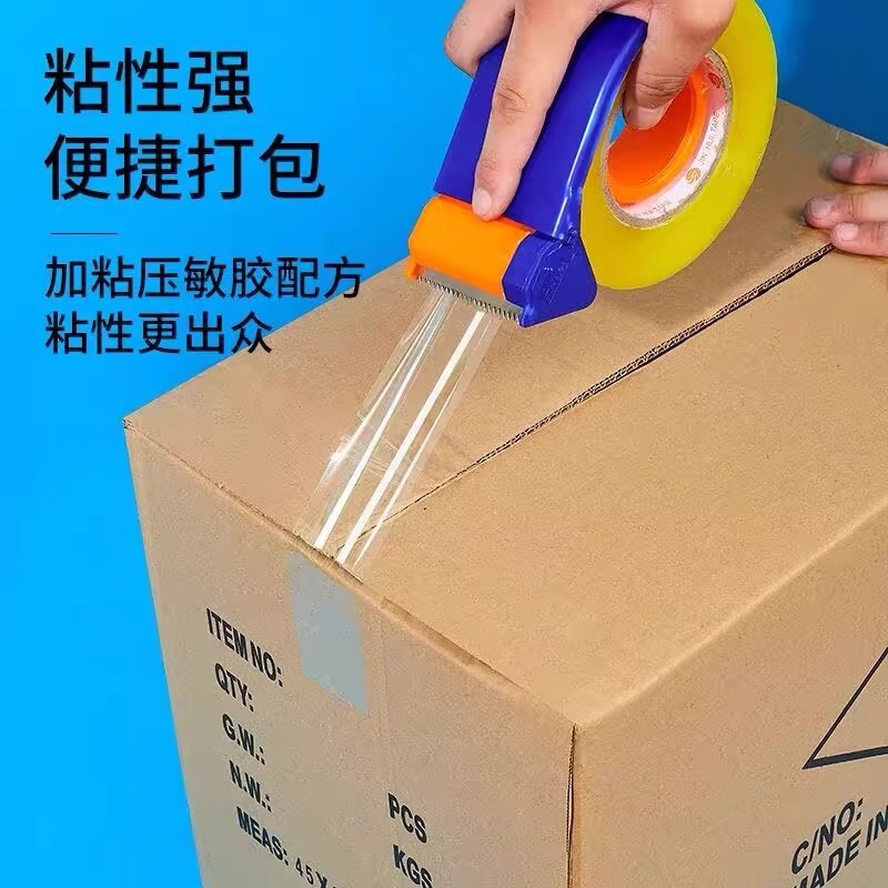 详情图片_3