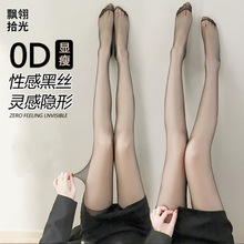 �z�mŮ��������z�\�ں��b�z�m0d�Bѝ�m���������[��Ů���}�ļ�