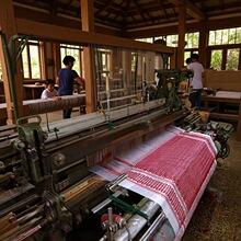 �������^��C���������^�턦�U�����C�������^��C