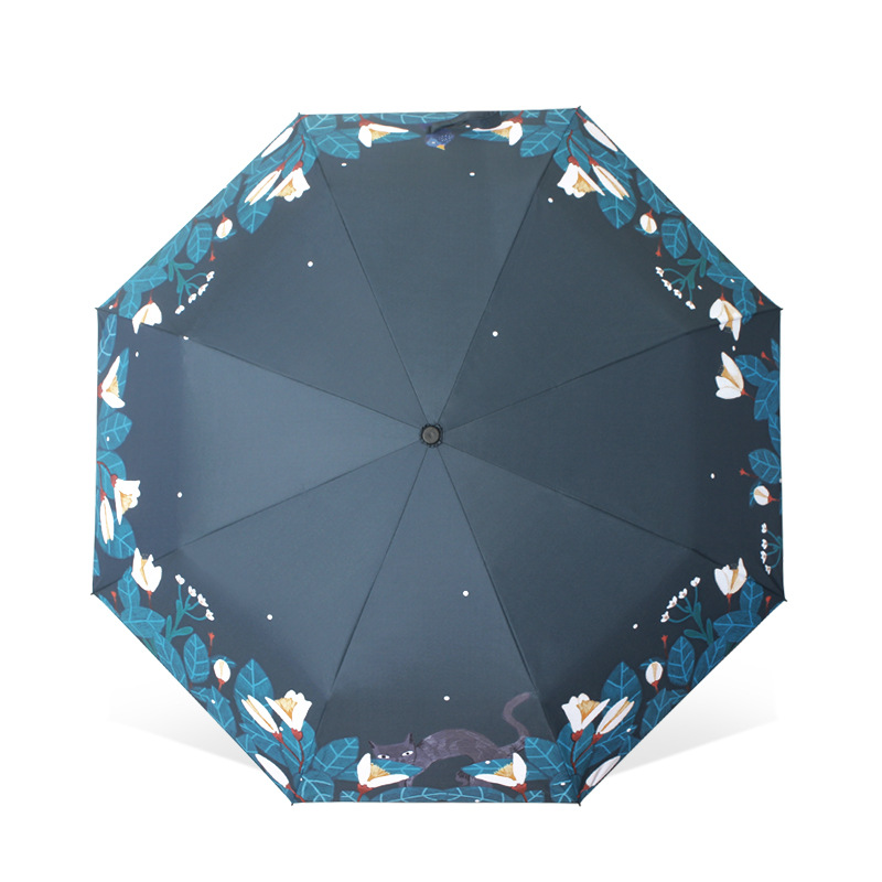 ɡ۵ɡ߼дŮֵС·̫ɡ