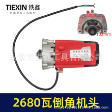 ���Rؔ125MM2680�ߵ��ǙC늙C���ɟo�m�ɴu�и�C̨�010064