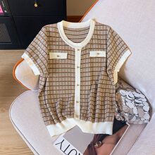 ��ʽ���|С���L�A�Iᘿ���Ů�r��С���OӋ��ƴ�ӱ����@�ݶ�������