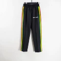 8016-Black